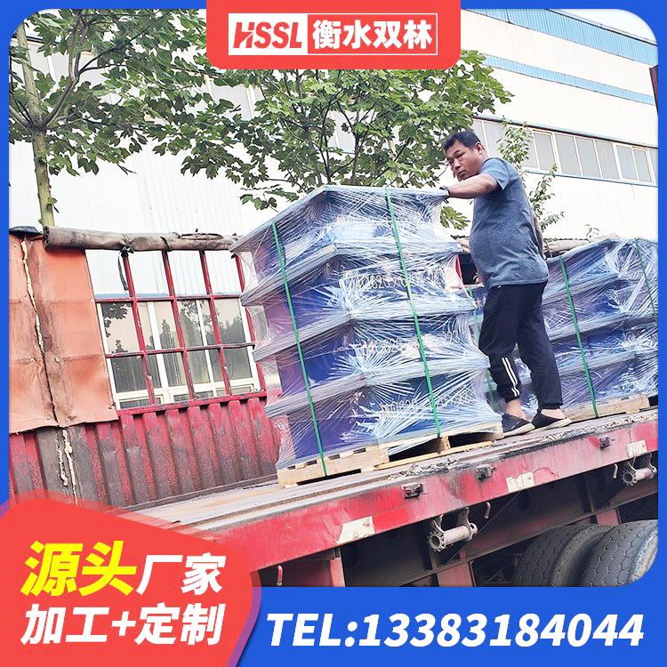 额济纳旗建筑隔震层支座生产厂家 额济纳旗建筑隔震支座LNR700 额济纳旗抗拔减震支座 额济纳旗LNR1000橡胶隔震支座厂家电话 - 第2张
