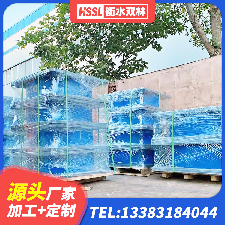 额济纳旗建筑减震橡胶隔震支座厂商 额济纳旗橡胶隔震支座厂生产厂家 额济纳旗建筑民用减震支座厂家 额济纳旗LNR1100天然橡胶支座生产厂家 - 第4张