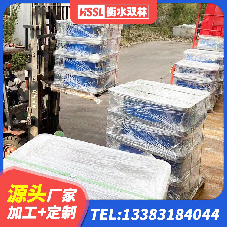 额济纳旗建筑隔震支座LRB500 额济纳旗建筑隔震支座哪里卖 额济纳旗LNR橡胶支座D420多少钱 额济纳旗建筑圆形橡胶隔震支座厂家 - 第1张