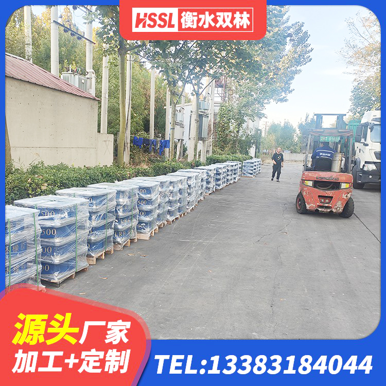 额济纳旗阻尼支座减震支座 额济纳旗LNR1400天然橡胶支座生产厂家 额济纳旗高阻尼隔震支座支座厂家 额济纳旗LRB1400橡胶隔震支座 - 第3张