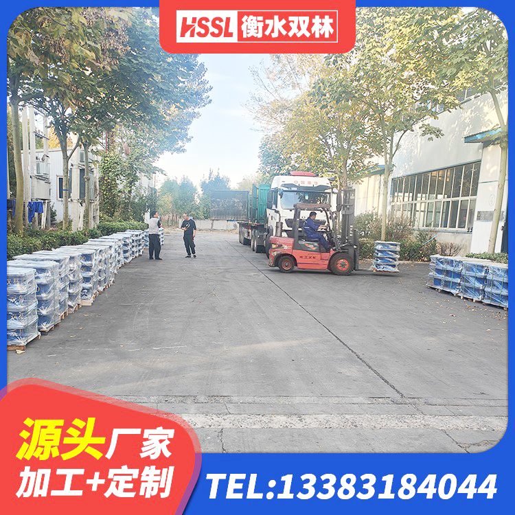 额济纳旗J4Q铅芯隔震支座生产厂家 额济纳旗建筑连廊隔震支座生产厂家 额济纳旗LNR400橡胶隔震支座厂家 额济纳旗建筑橡胶隔震垫支座 - 第6张