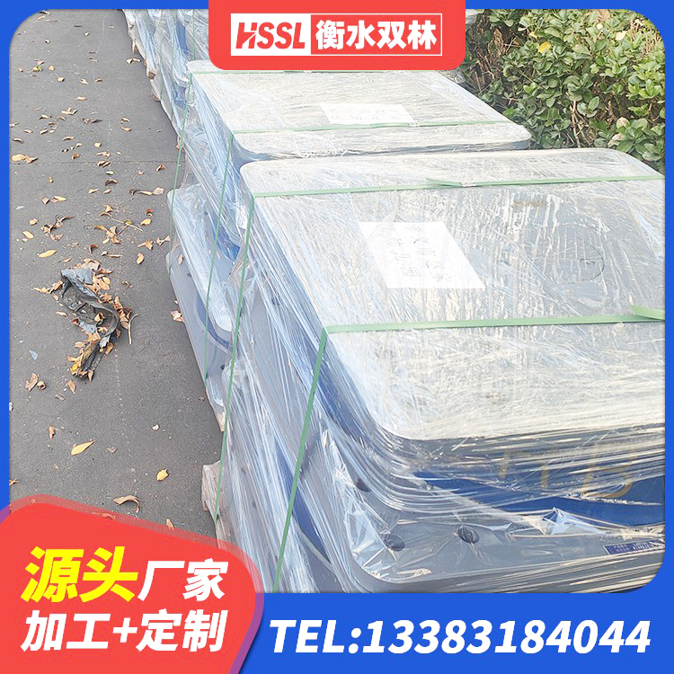 额济纳旗学校隔震支座 额济纳旗建筑LNR600的隔震支座生产厂家 额济纳旗铅芯隔震支座生产厂家 额济纳旗隔震支座LNR800 - 第1张